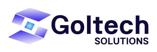 Goltech