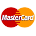 mastercard pagos